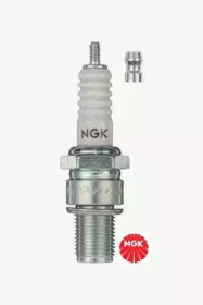 NGK 2191